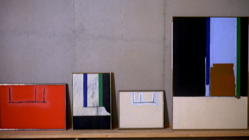 Criterion Collection tweet media