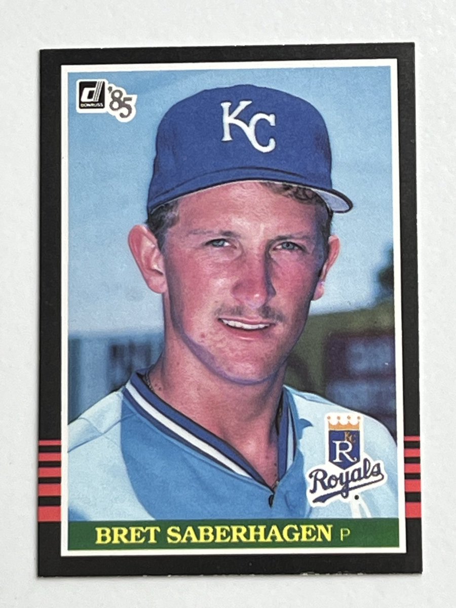 Ryan Wright’s Sports Cards tweet media