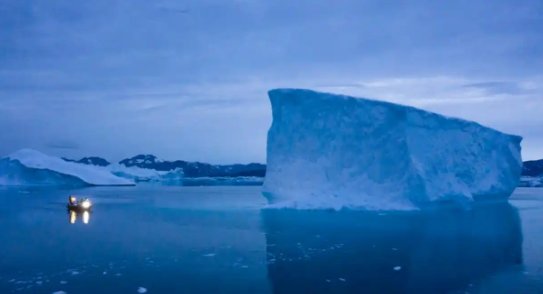 Lisa Perry tweet media