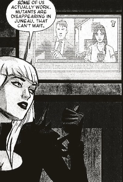 ‍ ‍ ‍ “ ‍🄳AMNATION ̼ ‍ ཀ ‍ * tweet media