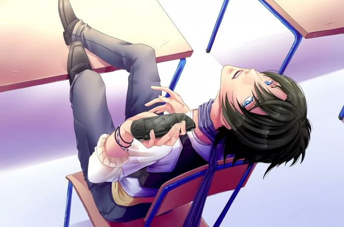 gabi. Ი𐑼¹¹ tweet media