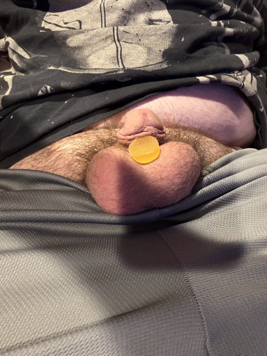 PotterLeSkunk's tweet photo. Go ahead, take it~ happy 420 ya bunch of sillies :3 🍃🔥🦨🤍
#gay #porn https://t.co/sfO4KN8iL1