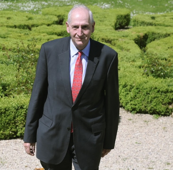 actualites_nrv's tweet image. Renaud Muselier affirme ce lundi soir que « tout le monde a un peu travaillé ce week-end et les options alternatives de Ciotti ont été présentées. Préfet Michel Cadot DG intérimaire du COJOP a dit qu'il fallait les étudier et on a jusqu'à la fin de la semaine. »
#Nice #Nice06