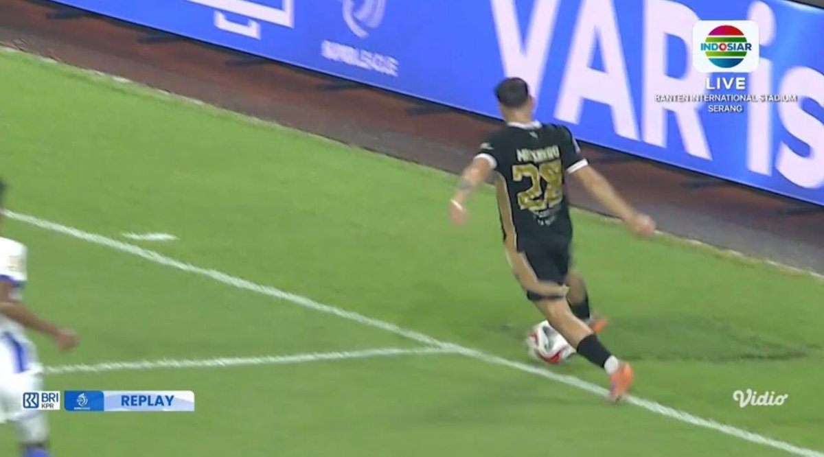 Nugraha Putra tweet media