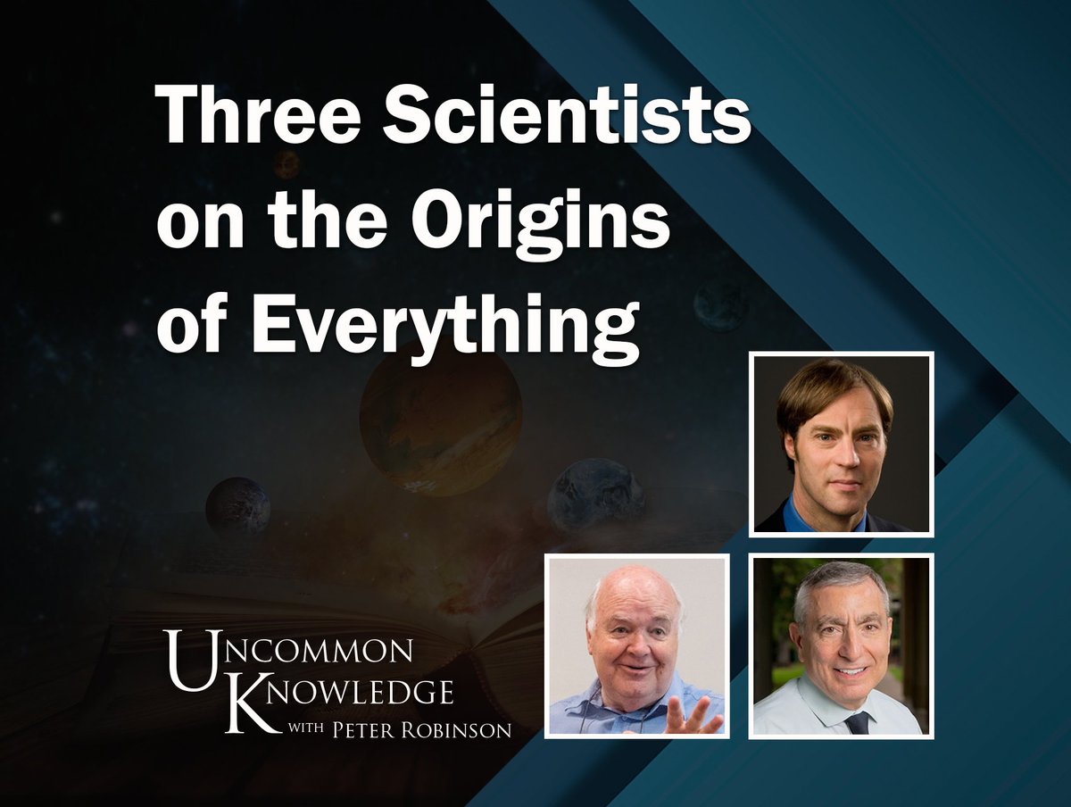 Dr James Tour tweet media