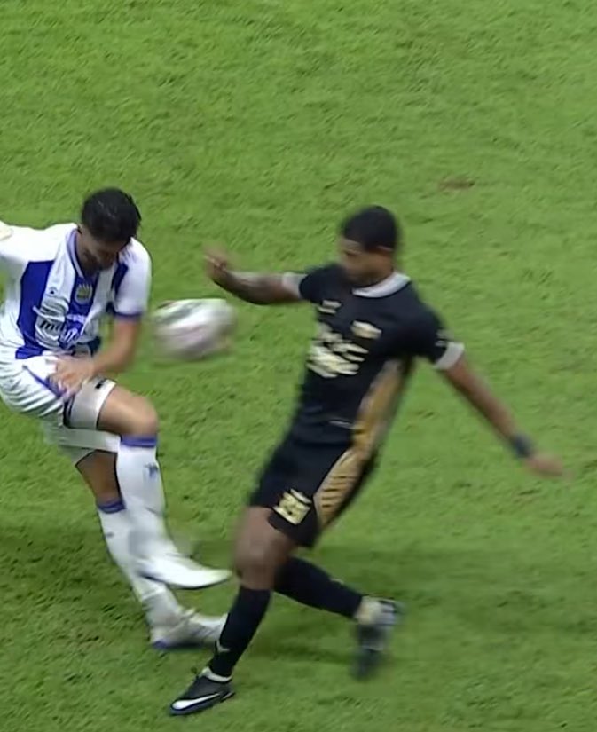 Nugraha Putra tweet media