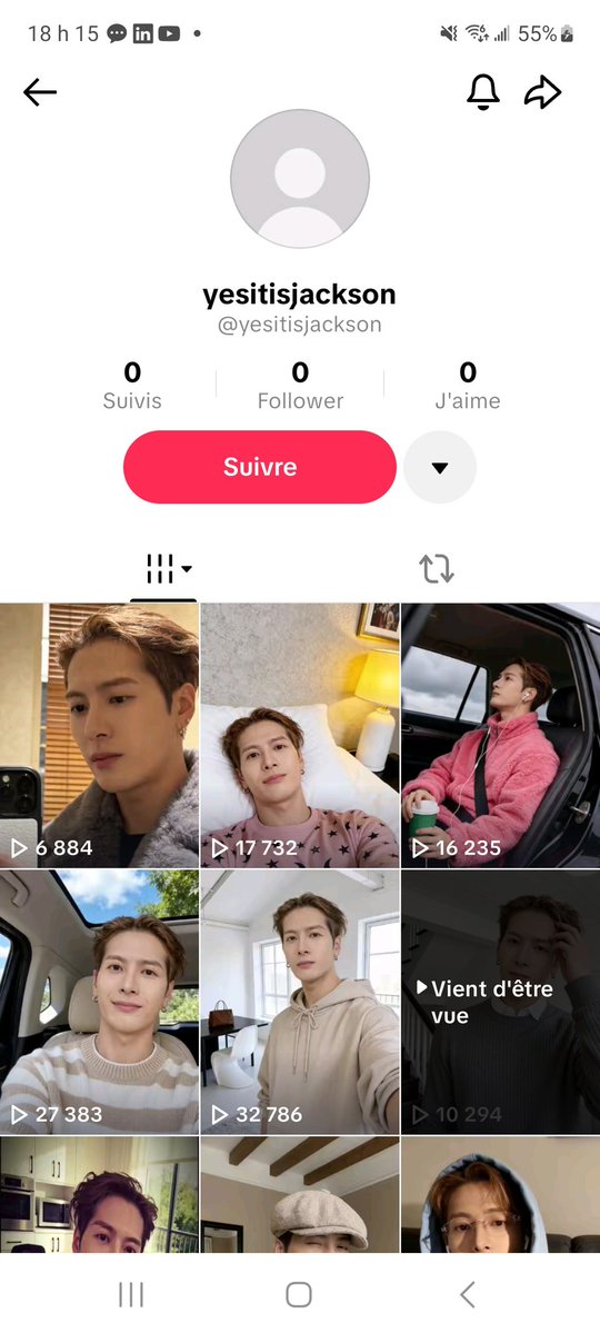 Mélissa🇭🇹🇨🇦 tweet media