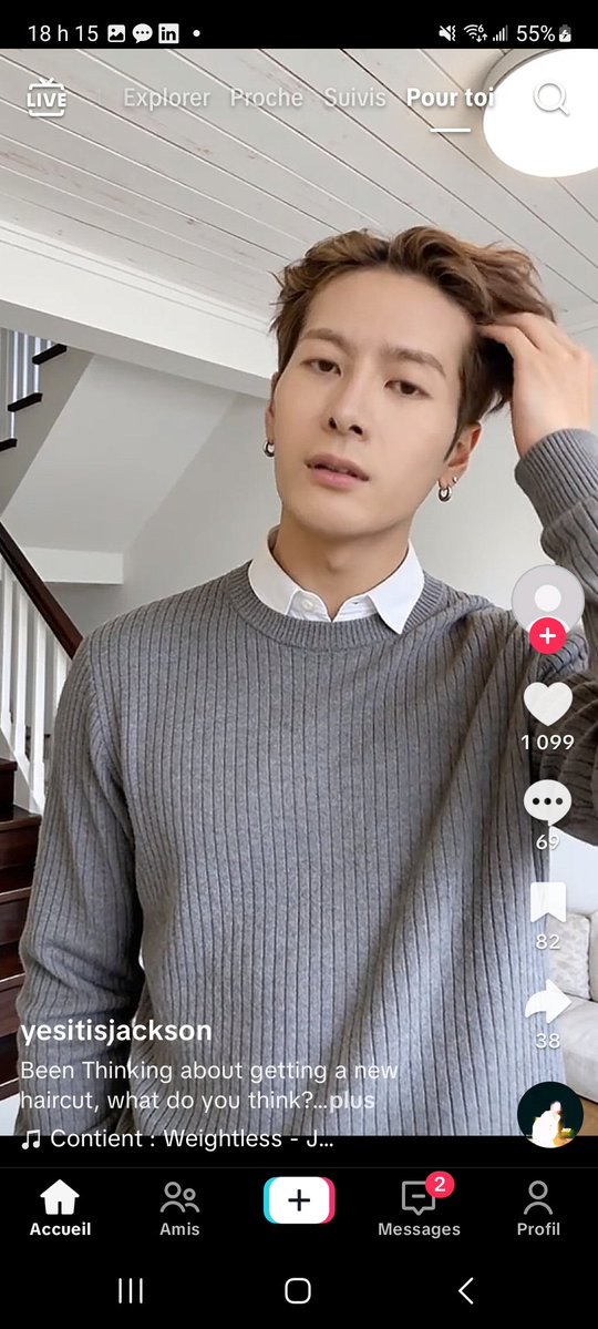 Mélissa🇭🇹🇨🇦 tweet media