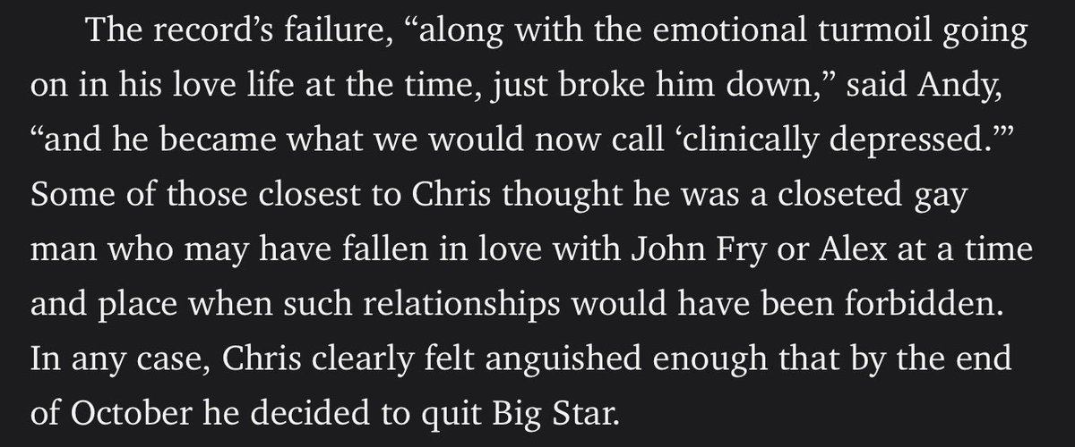 non-insane automaton tweet media