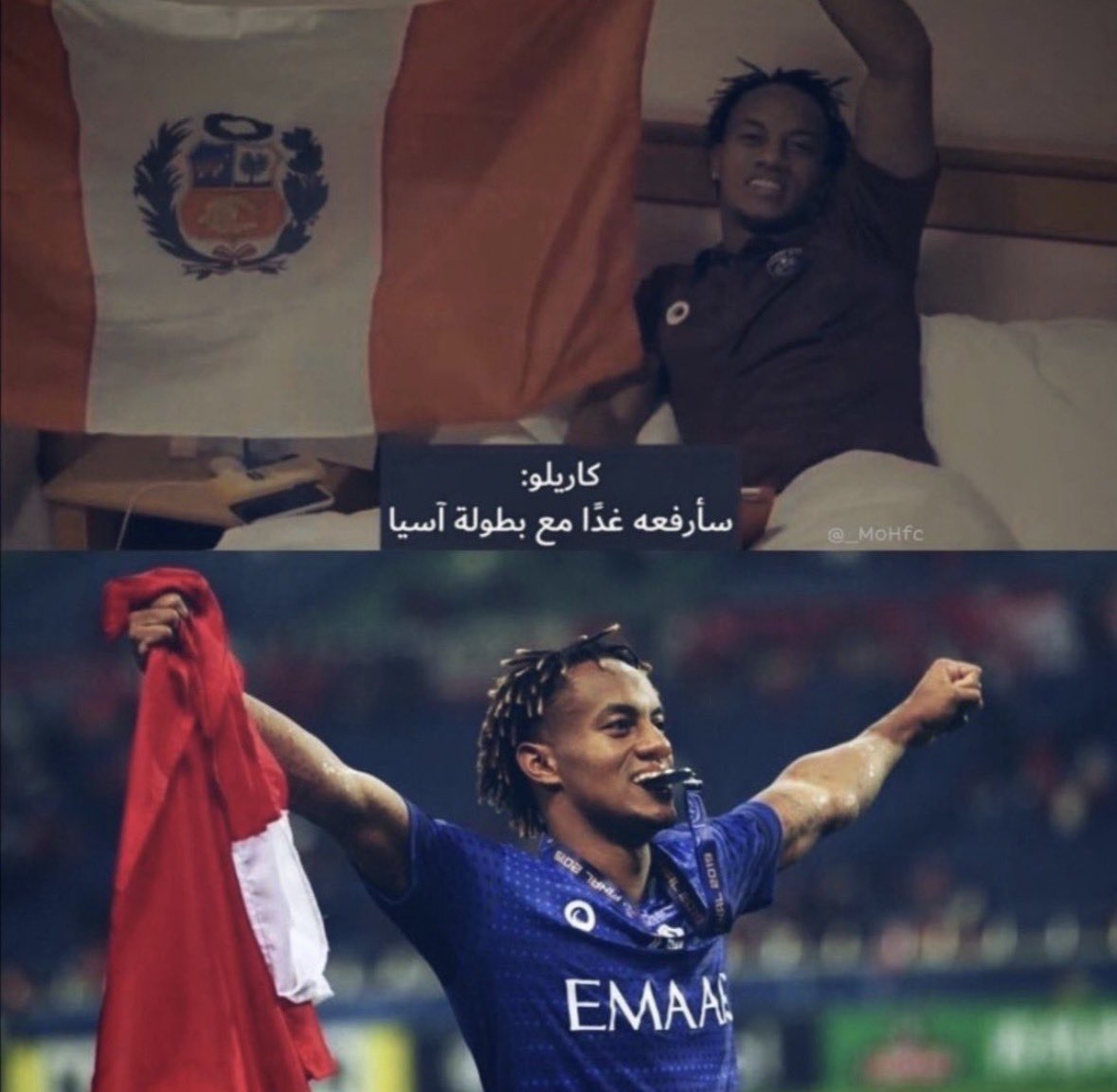 𝐥𝐞𝐨𝐩𝐚𝐫𝐝𝐨💙 tweet media