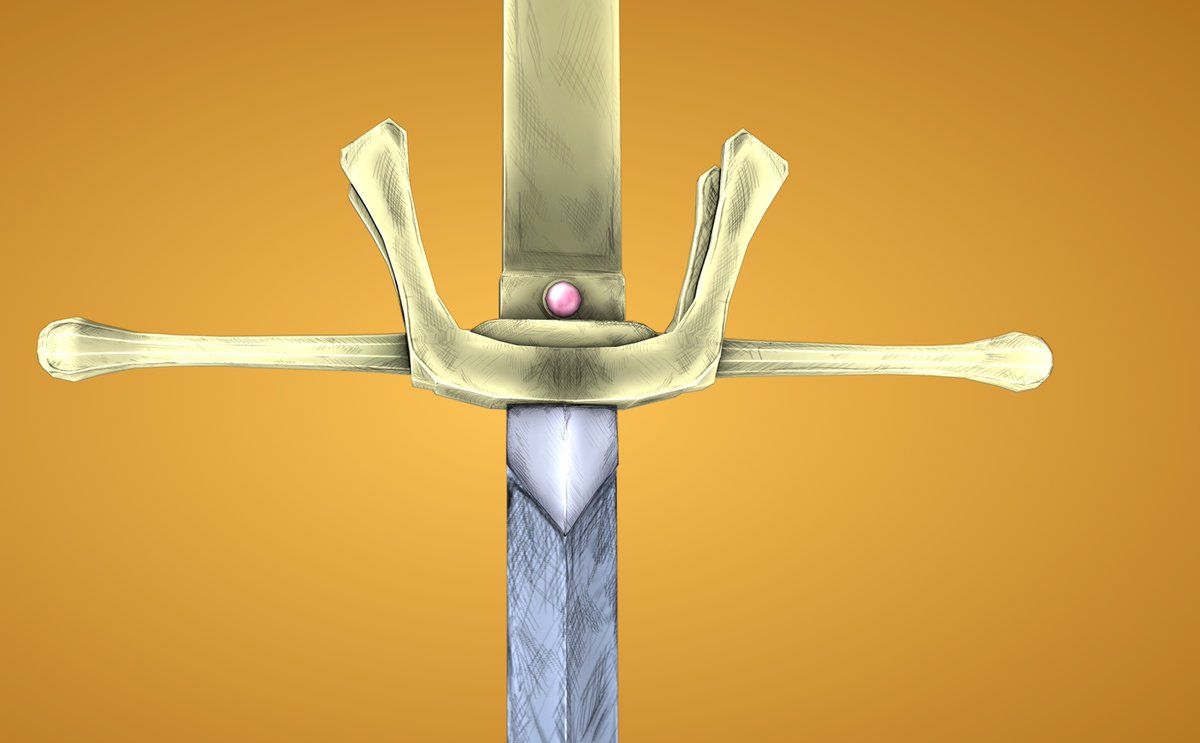 Glitchedmayhem tweet media