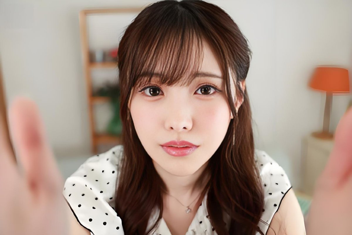 新有菜 🇯🇵 tweet media