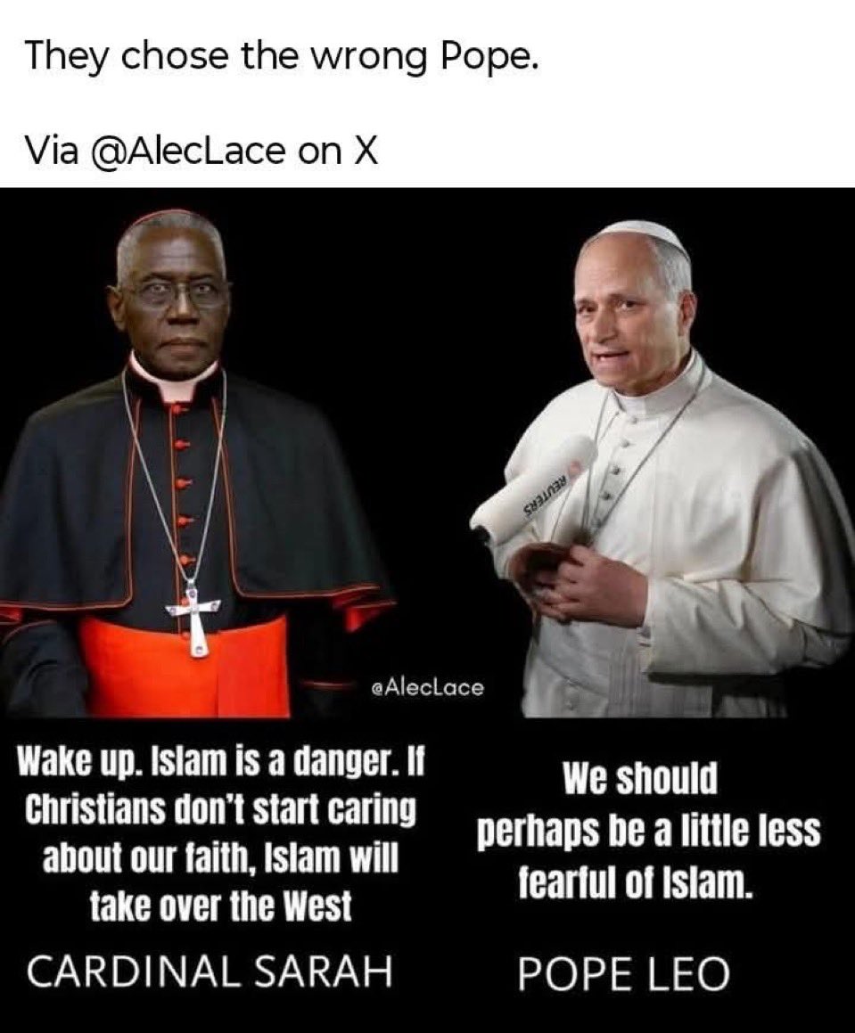 🇺🇸Roger Bernards🍊 tweet media