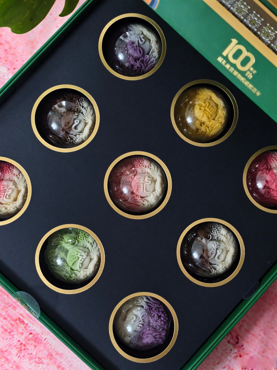 Alexandre Rossi tweet media