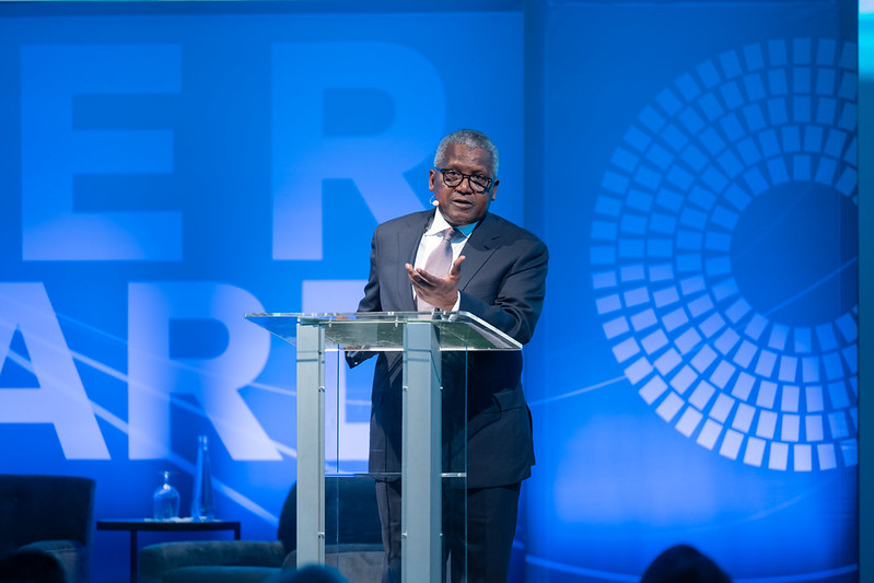 Banque mondiale tweet media