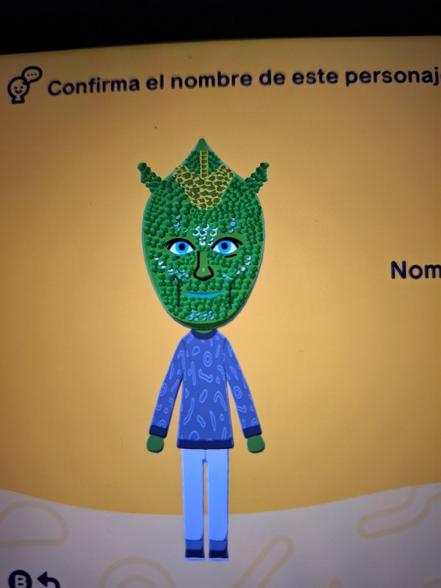 Hipnosftv's tweet image. Nuevas incorporaciones. #Vastra #DoctorWho #TomodachiLife