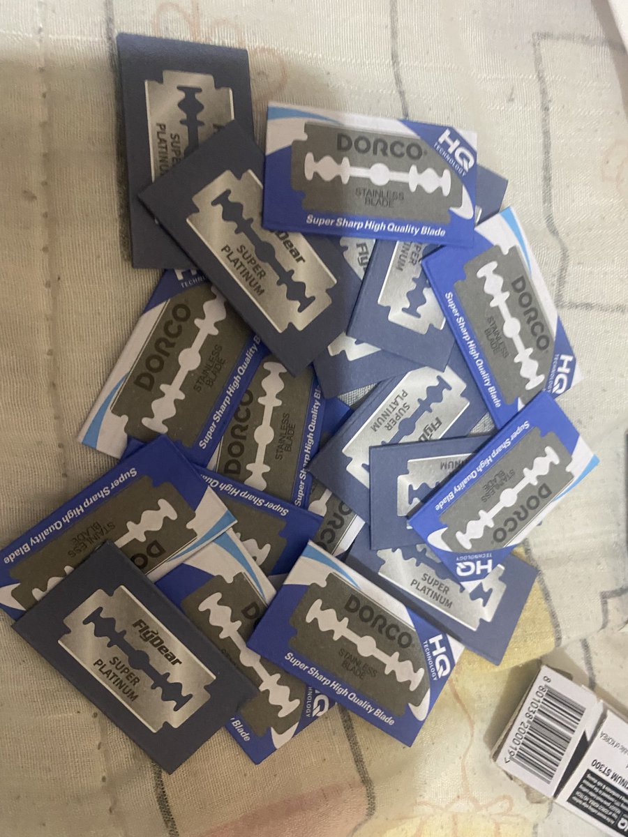 muffin :33 tweet media