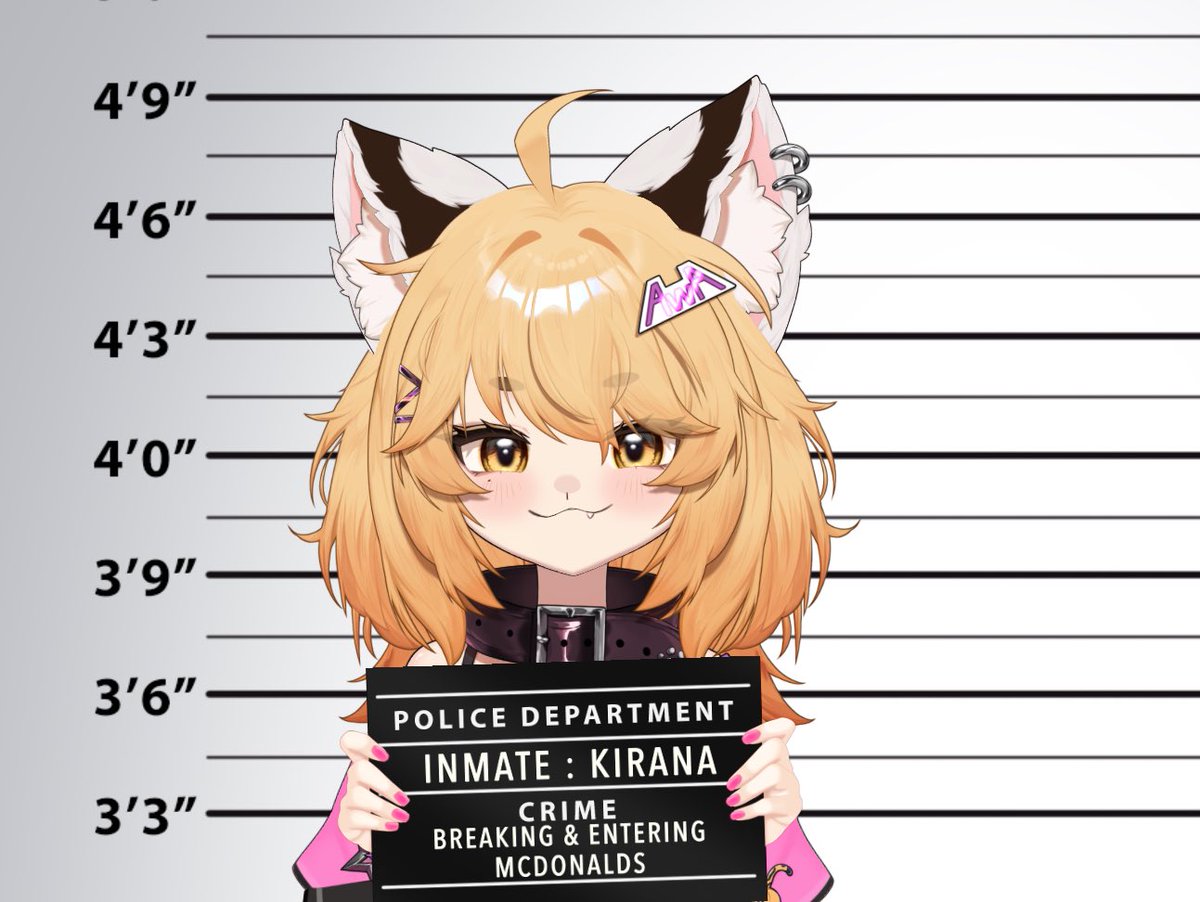 Kirana🥥💰UNCAPPED SUBATHON LIVE🔴 tweet media