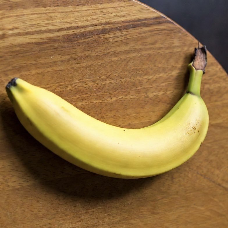 ممكن مليون Like بدون سبب 🍌
