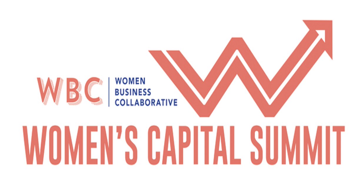Women Business Collaborative tweet media