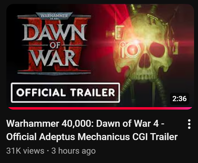 Chainsword tweet media