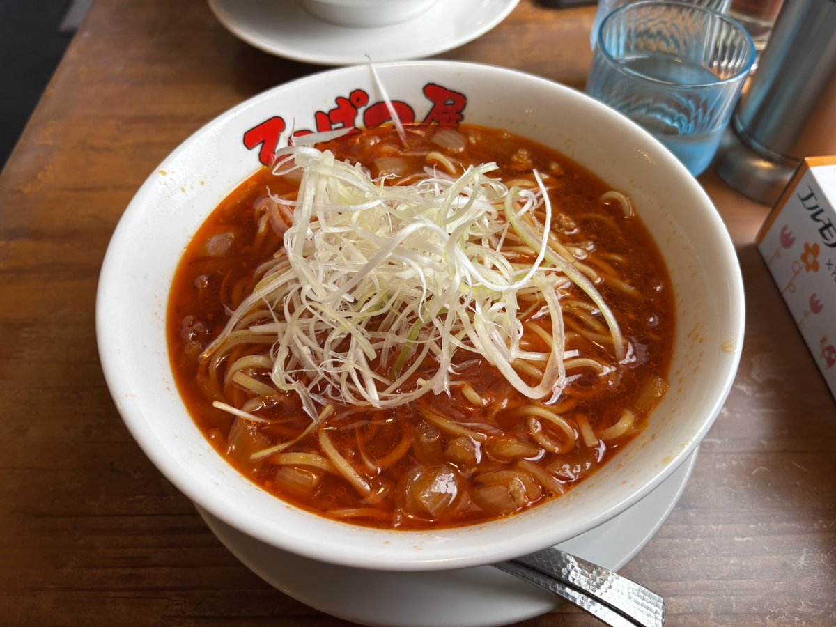 とみー💭 tweet media