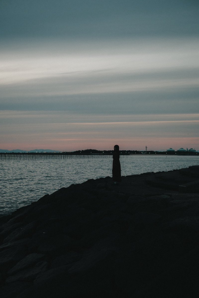 サトー悦司/Etsuji Sato tweet media