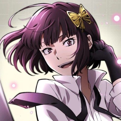 lotus (luka) ♡ jouno 🥂 tweet media