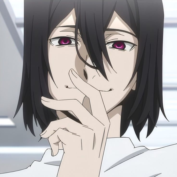 lotus (luka) ♡ jouno 🥂 tweet media