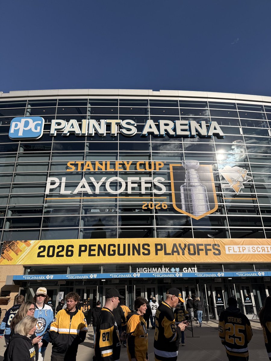 Jordan DeFigio tweet media