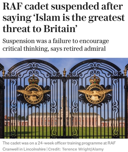 Richard Thomson tweet media