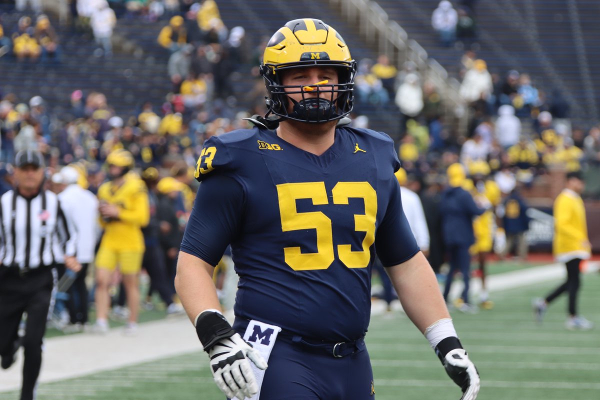 Brice Marich tweet media