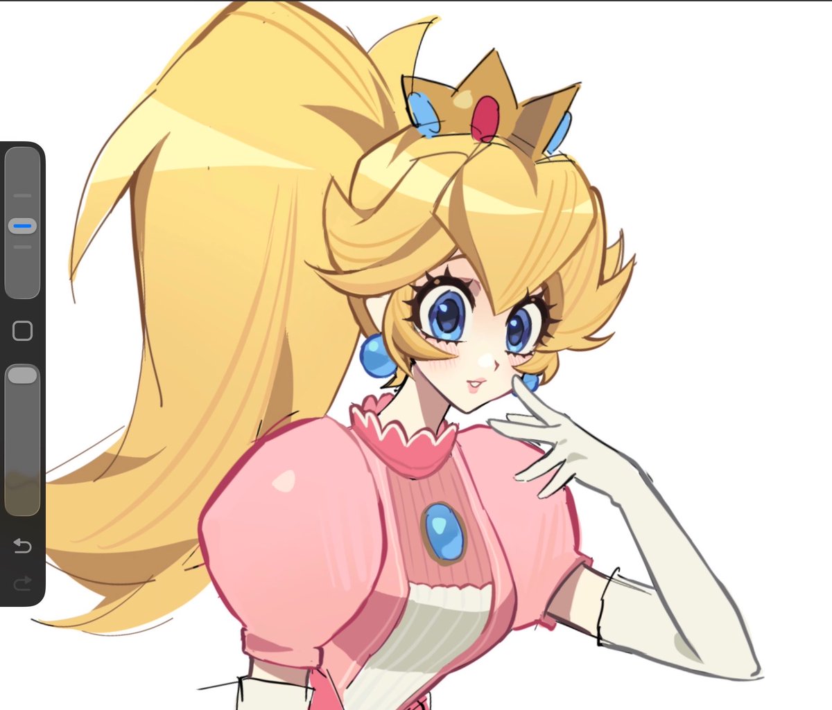 candleyy tweet media