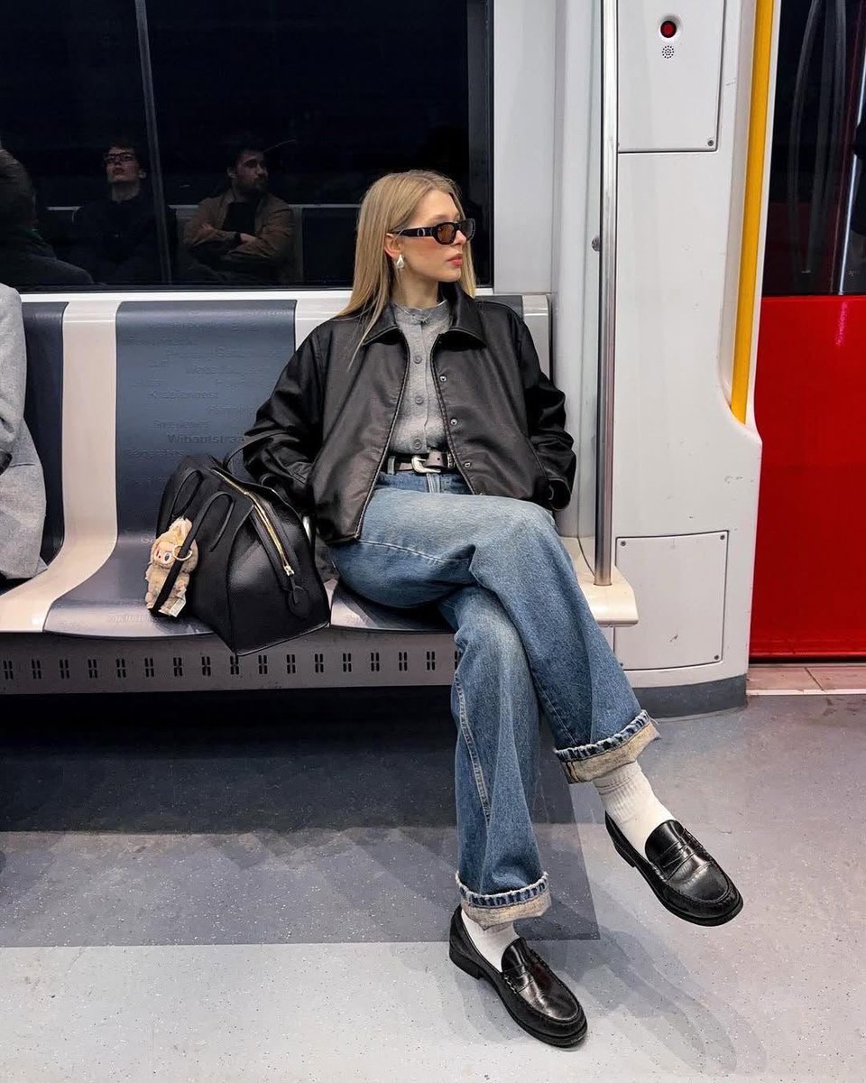 Air Franela tweet media