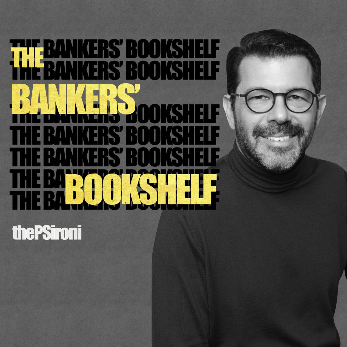 Paolo Sironi tweet media