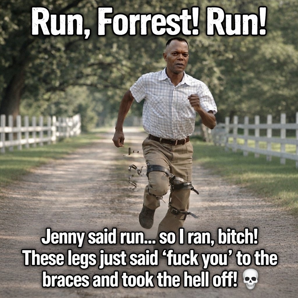 Rj C (Dude) tweet media