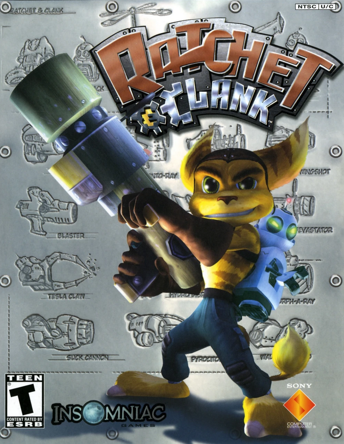 🎪Fabledkitty Carnival Fea vtuber🐈 tweet media