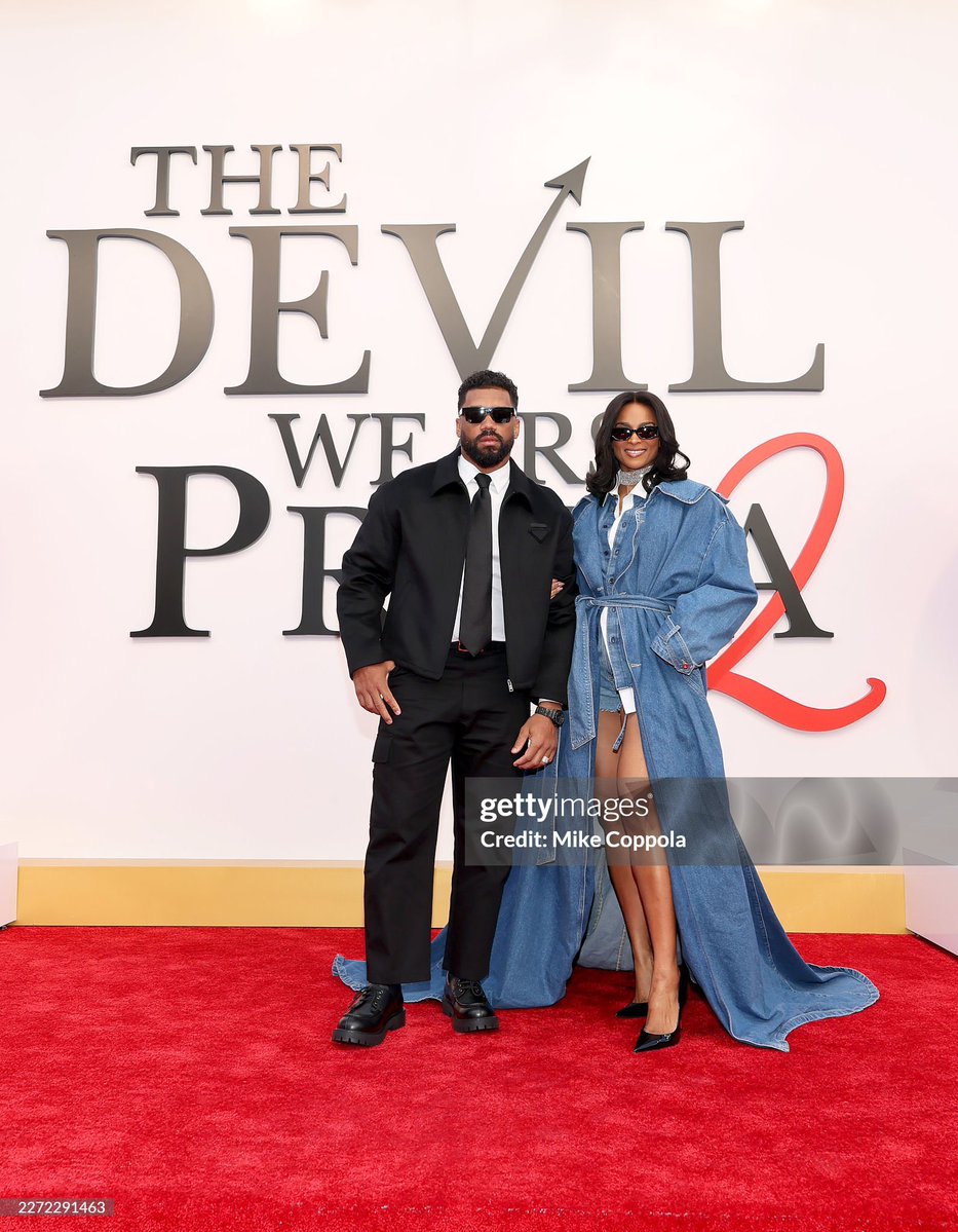 Ciara Squad tweet media