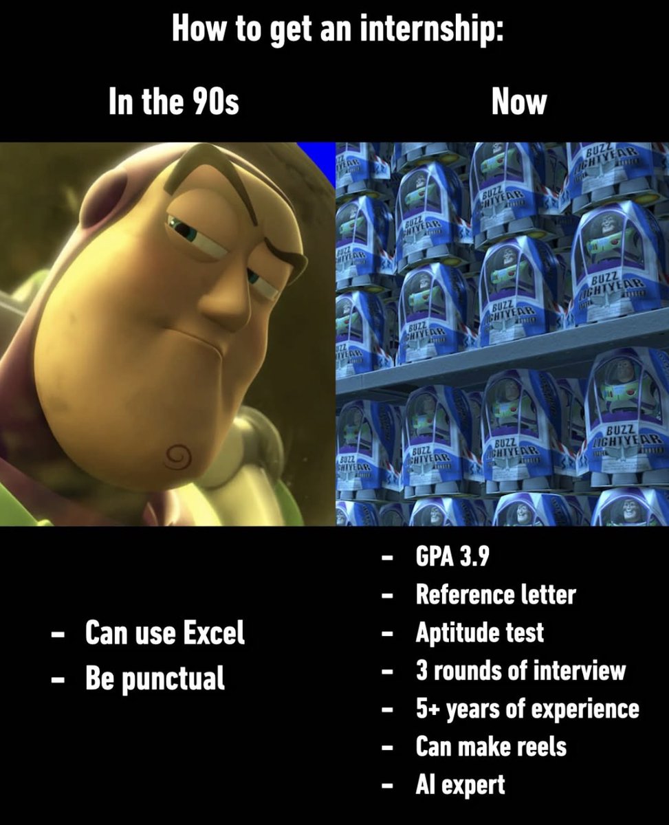 Respectful Memes tweet media