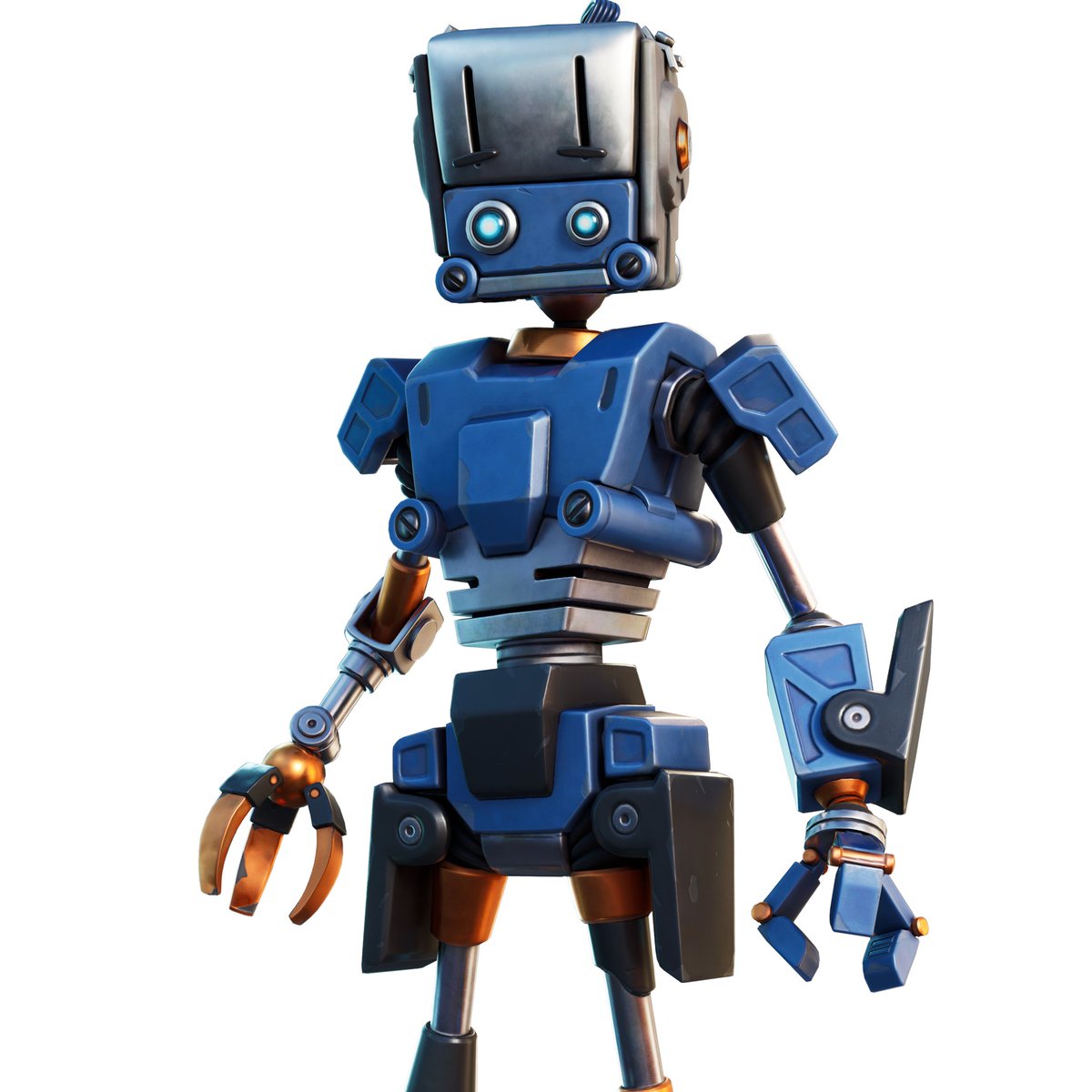 FireMonkey tweet media