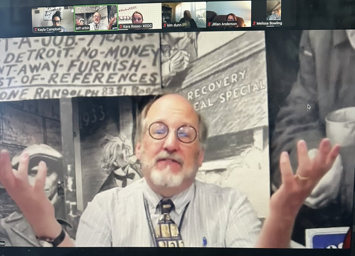 Kayla Clevenger Campbell tweet media