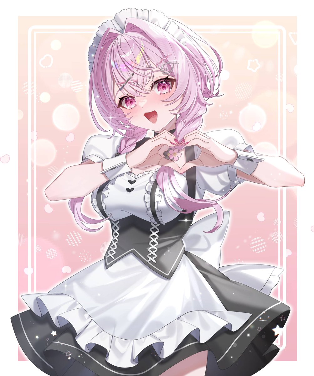 姫咲あみ🐾🌸 tweet media
