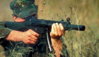Retro Firearms tweet media