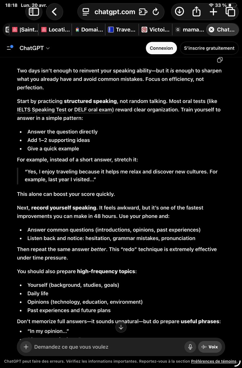 Chantal Côté tweet media