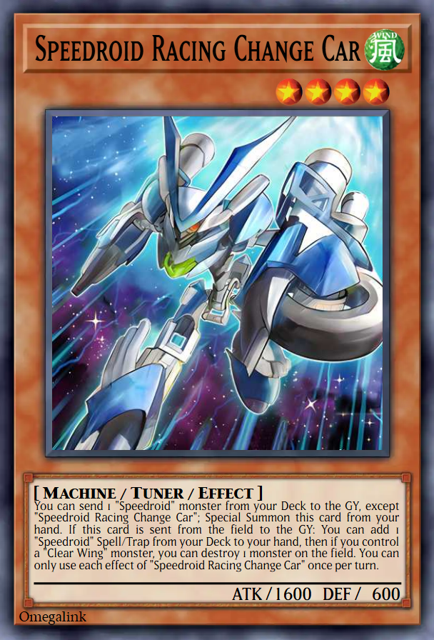 Another Custom Card Guy tweet media