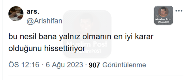 MuslimP0ST's tweet photo. https://t.co/mUIXwhon5V