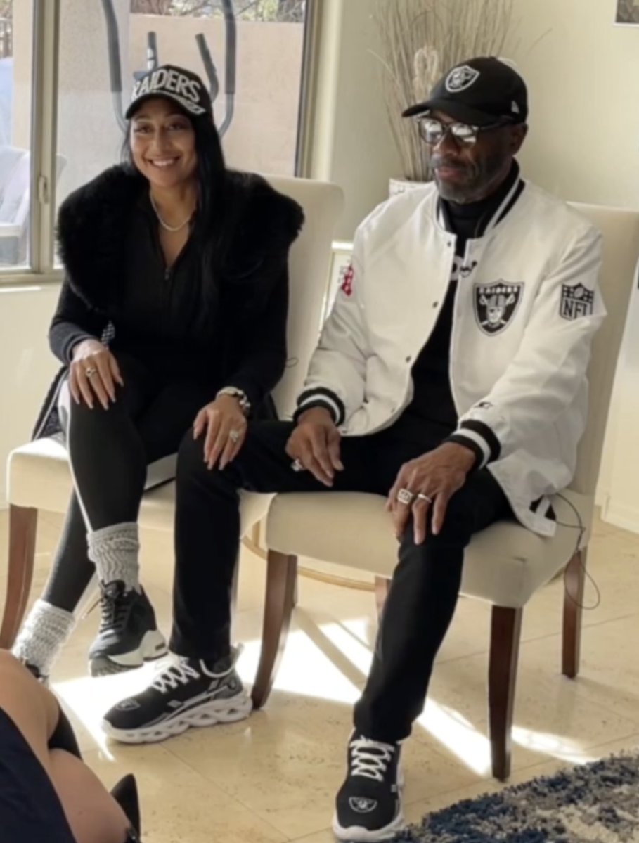 AFL Godfather 👓🏴‍☠️🔥 tweet media