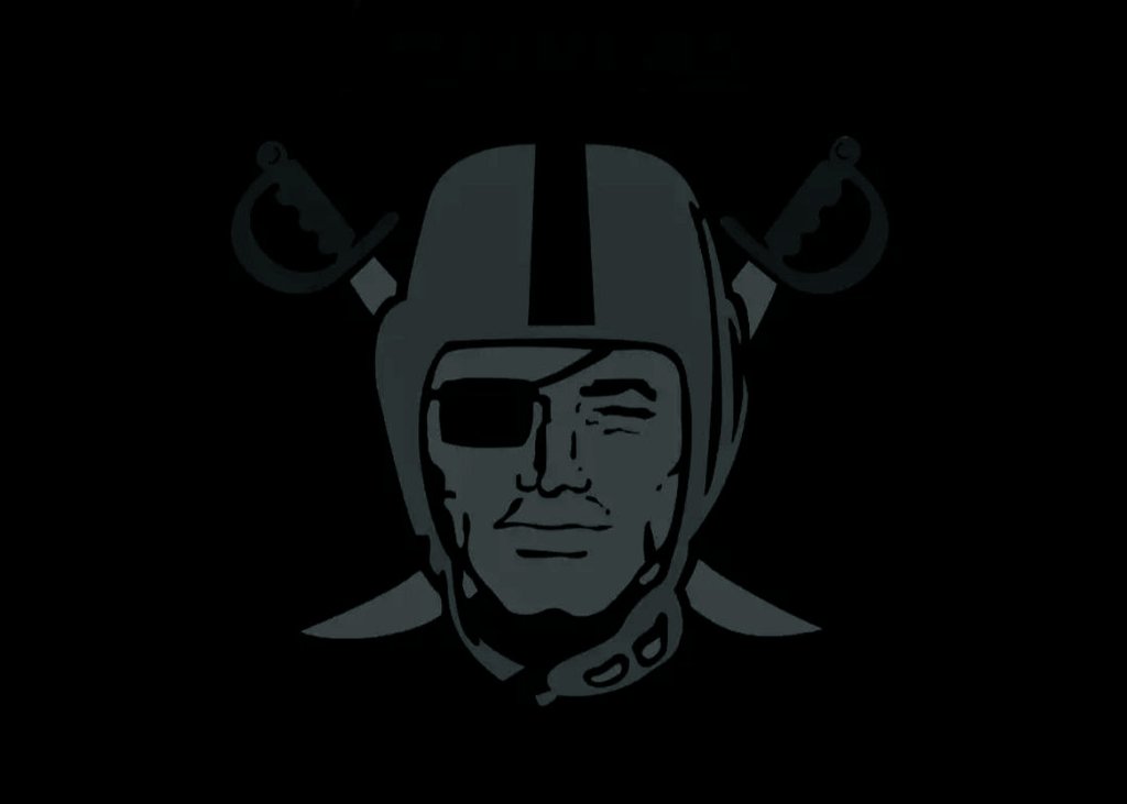 AFL Godfather 👓🏴‍☠️🔥 tweet media