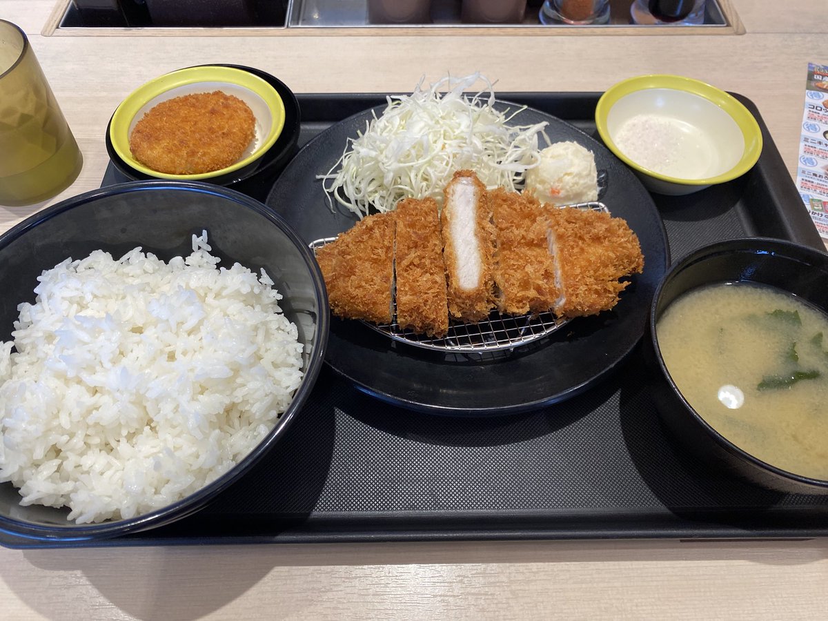 綺世｜タルコフYOUTUBE tweet media