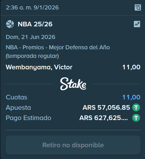 Ludo Gallina tweet media